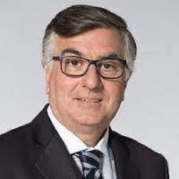 Foto di Massimo Milone 200