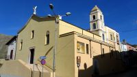 Mondragone santAngelo 200