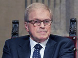 Pierluigi Castagnetti