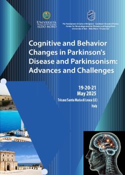 Programma Cognitive and Behavior 5 001 250