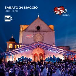 conilcuore25 250