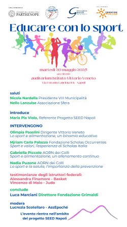 locandina 20 maggio 250