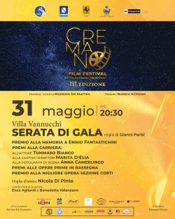 locandina gran galà 250