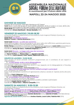 loncandina e programma 2 250
