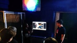 museo eventi finali 2 250