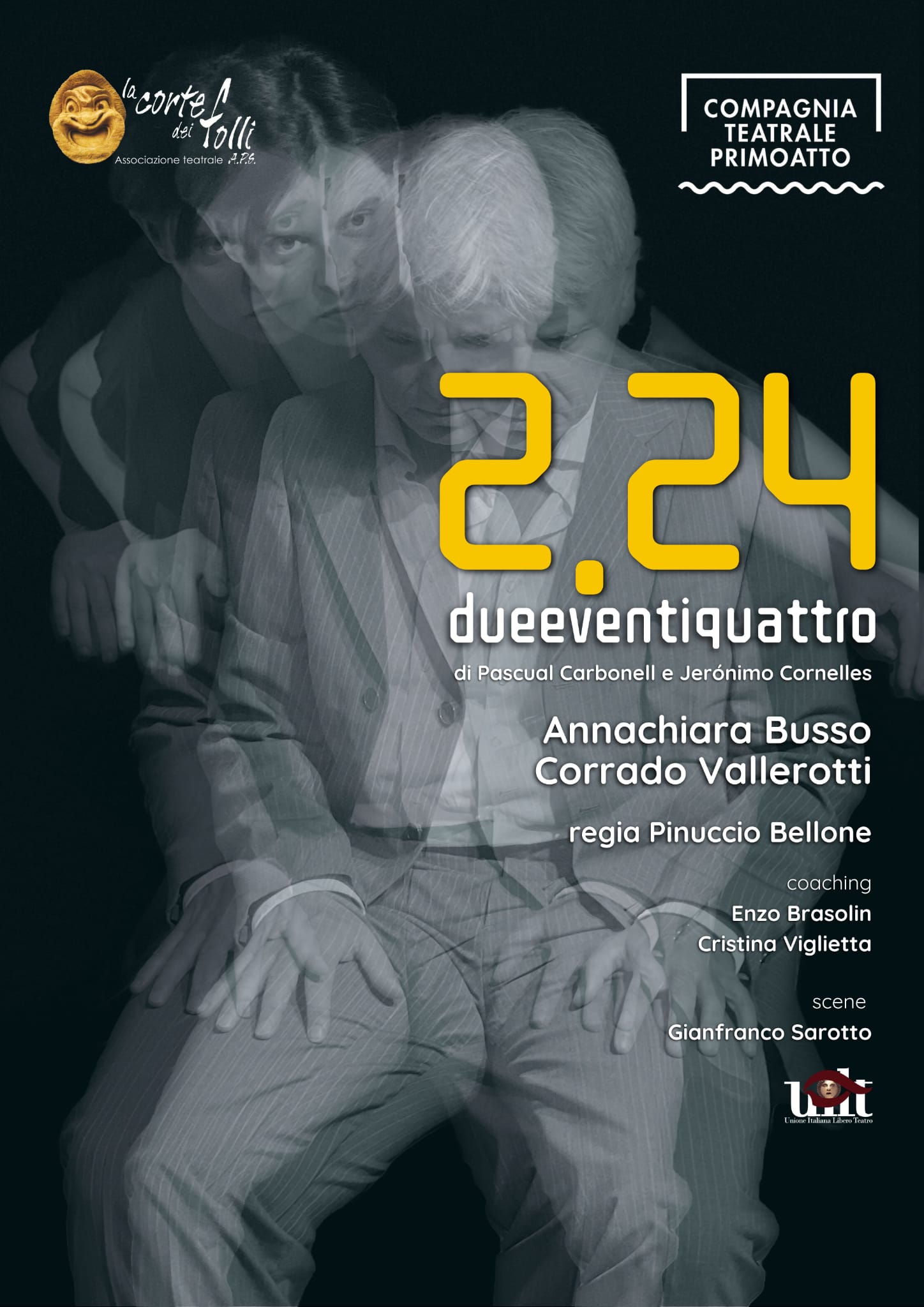 2.24