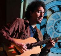 Christian Mascetta 200