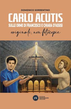Copertina libro Carlo Acutis 250