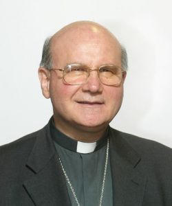 Foto Mons. Domenico Sorrentino 250