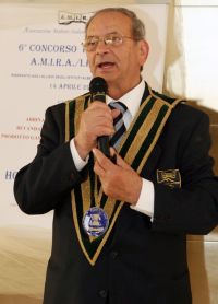 Foto Peppino Di Napoli 200