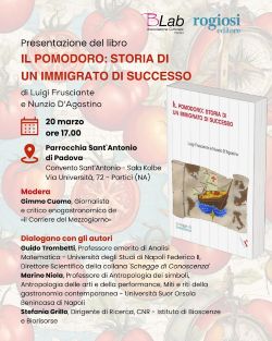 Locandina Portici 250