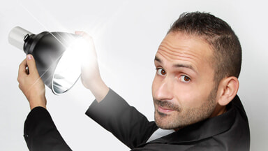 Santino Caravella 2