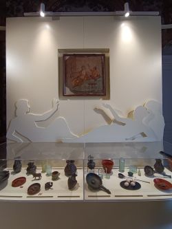mostra cibo 2 250
