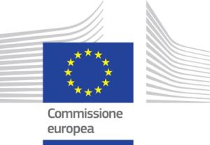 LAPILLI LOGO Comm. EU 300