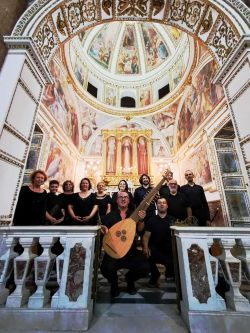 cappella musici corte 2025 250