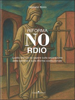 cover libro 250