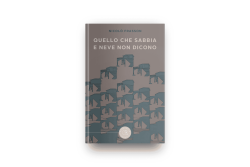 foto libro 250
