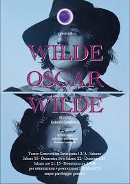 wilde