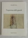 Copertina libro 100