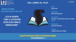 ottobre 24 2025 Dal libro al Film1 250