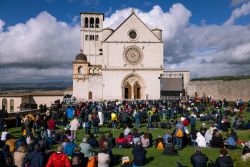 4 ottobre 2024 250
