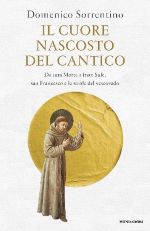 Copertina 150