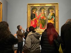 Ga AFi Welfare Culturale Visita LIS 2 250