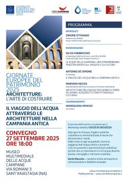 Locandina 1 acqua 250