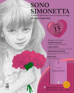 anna copertino libreria luce 250