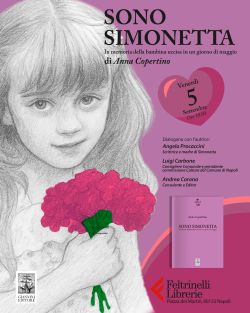 anna copertino presentazione feltrinelli 250