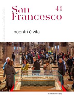 04 APRILE 26 copertina 250