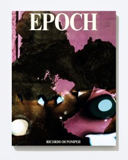 EPOCH4 COVER2 250