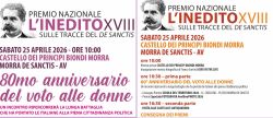 Foto Premio Nazionale Inedito 250