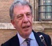Foto Prof. Mauro Alvisi 1 200