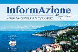 PHOTO InformAzione 250