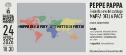Peppe Pappa Locandina 250