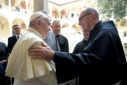 VATICAN MEDIA 250