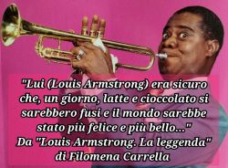 armstrong Carrella 250