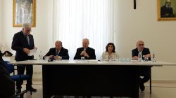 foto relatori Caputo 250