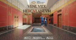 locandina visori orizz 250