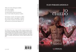 COP Io chiedo.Parascandolo 1 1 250