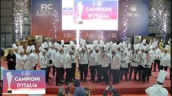 Campioni dItalia 2026 250