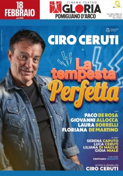 Ceruti pomigliano tempesta perfetta 250