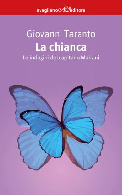 Copertina libro 250