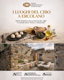 Ercolano social1 250