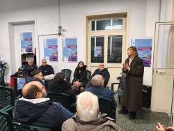 Foto Carola Barbato 250