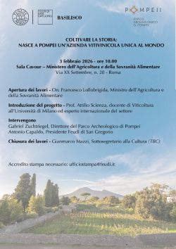 Incontro 3 febbraio 2026 250
