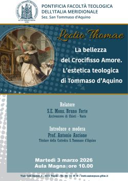 Lectio Thomae 2026 250