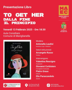 Locandina libro 250
