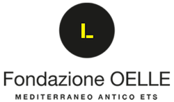 Logo Fondazione OELLE 250